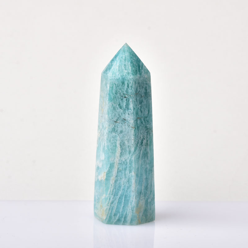 Amazonite