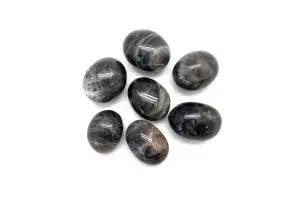 Black Moonstone: The Most Comprehensive Guide