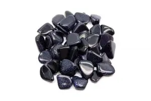 Blue Goldstone: The Ultimate Guide to Meaning, Properties, Uses