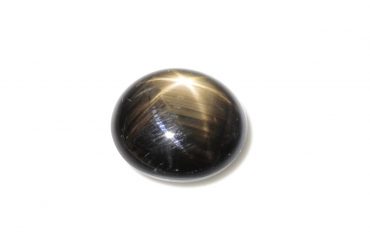 black sapphire gem black sapphire gem