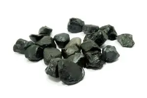 Black Spinel: The Ultimate Guide to Meaning, Properties, Uses