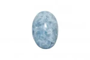 Blue Quartz: The Ultimate Guide to Meaning, Properties, Uses