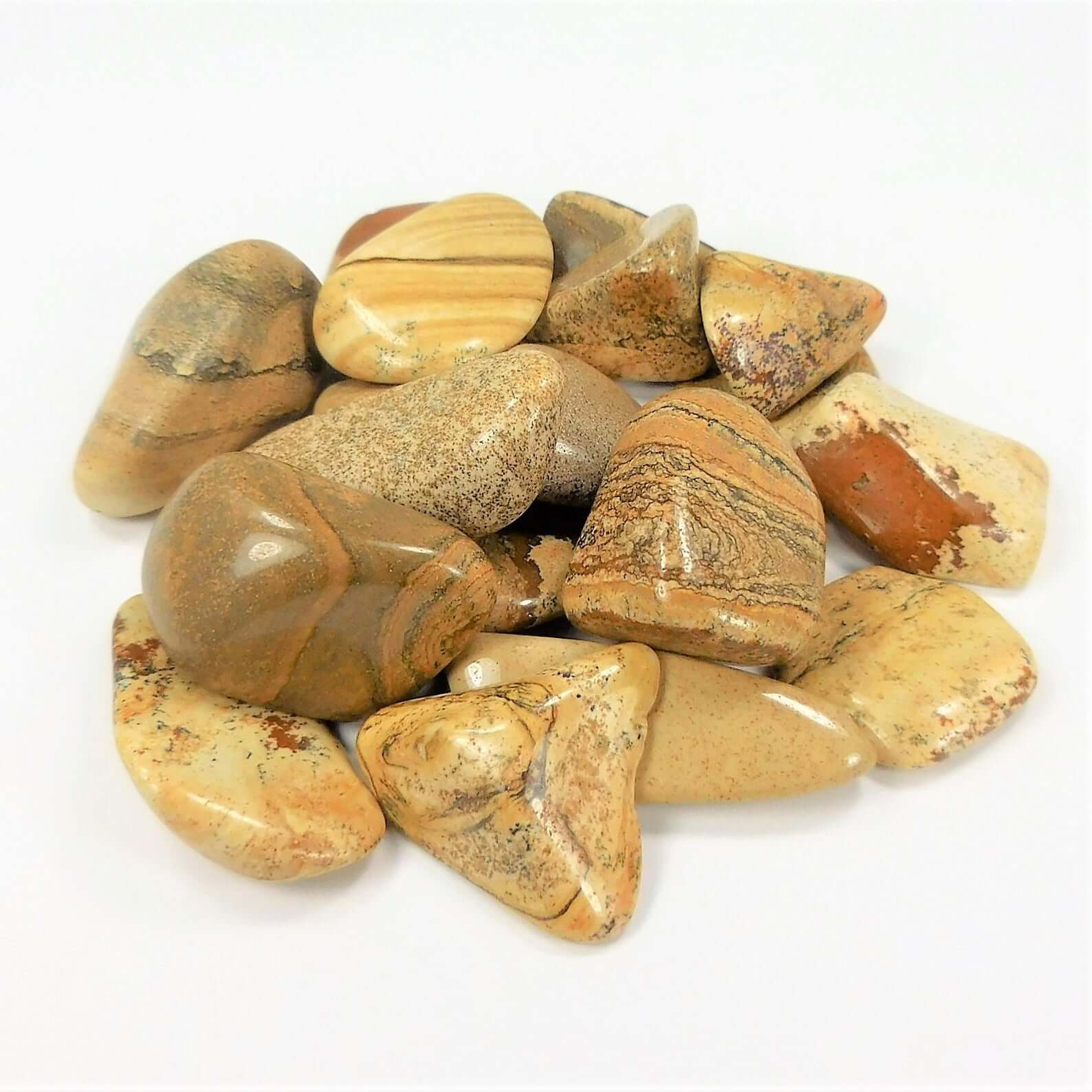 types of jasper rare types of jasper rare