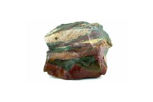 Picture Jasper: The Ultimate Guide to Meaning, Properties, Uses