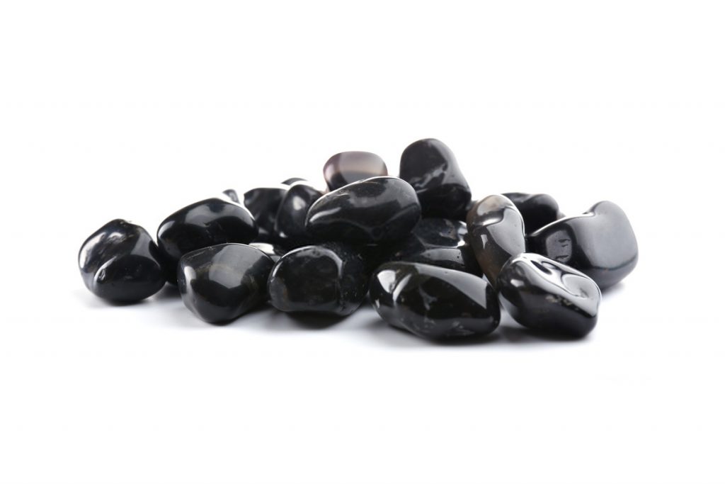 black onyx