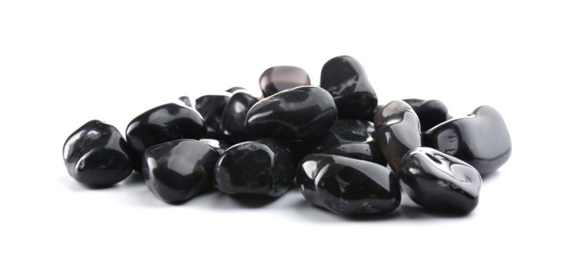 black onyx