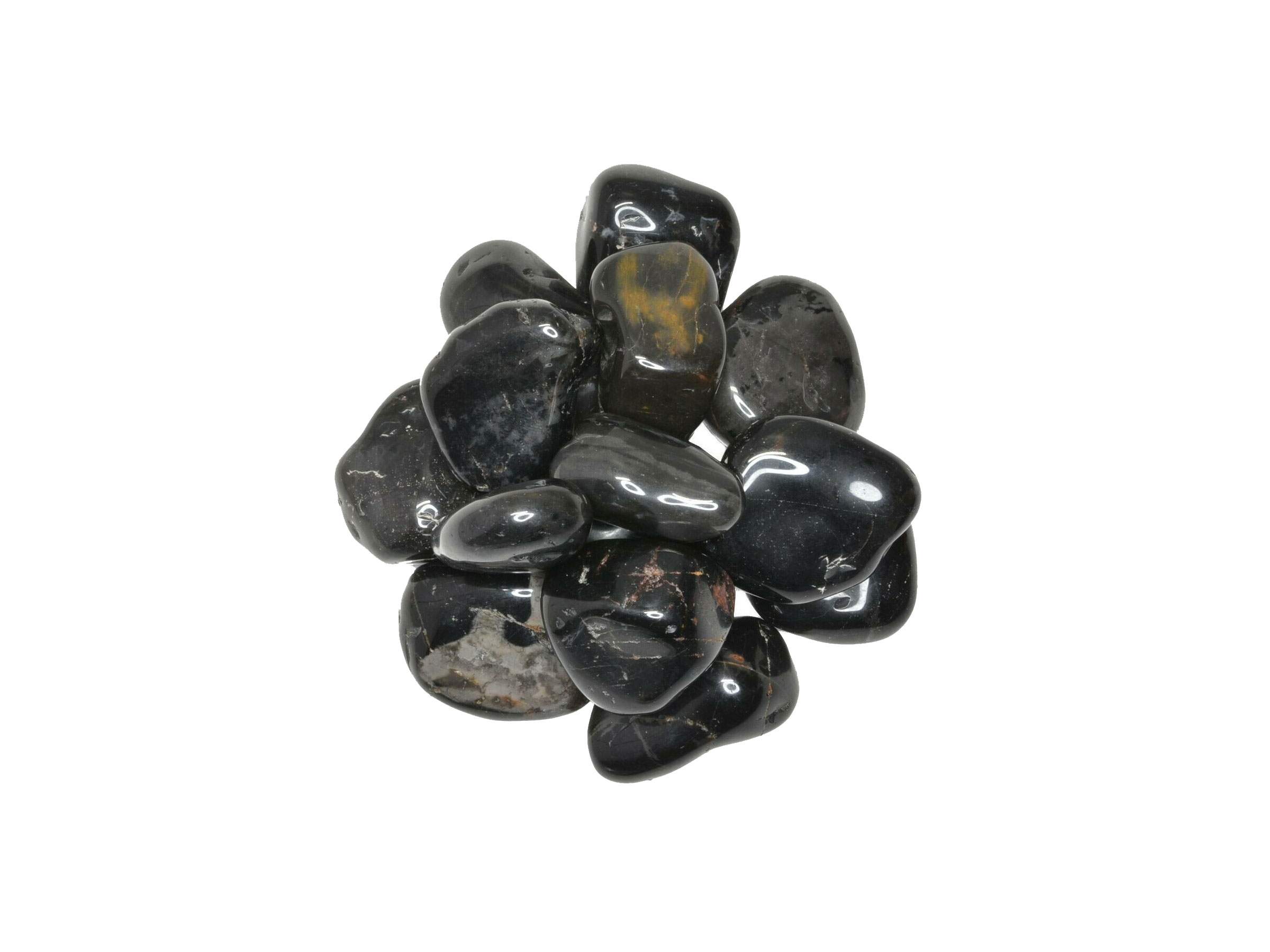black onyx meaning properties black onyx meaning properties