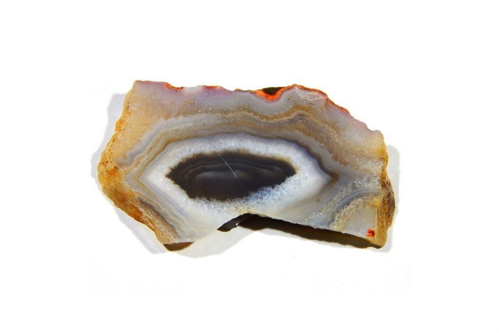 botswana agate