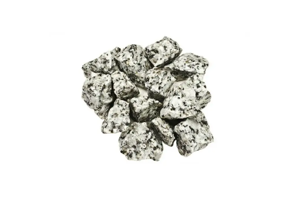 dalmatian jasper