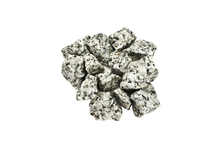 green dalmatian jasper green dalmatian jasper