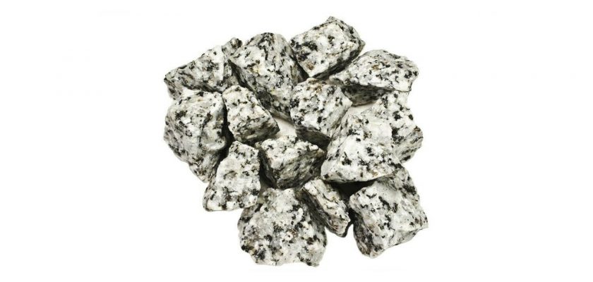 dalmatian jasper