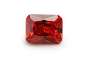 Padparadscha Sapphire: The Only Guide You Need