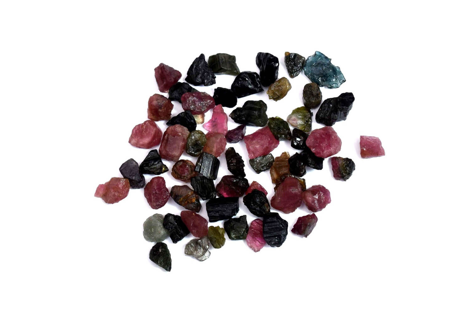 paraiba tourmaline