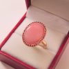 Pink Opal: The Ultimate Guide to Meaning, Properties, Uses - Gemstonist
