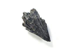 Black Kyanite: The Only Guide You Need