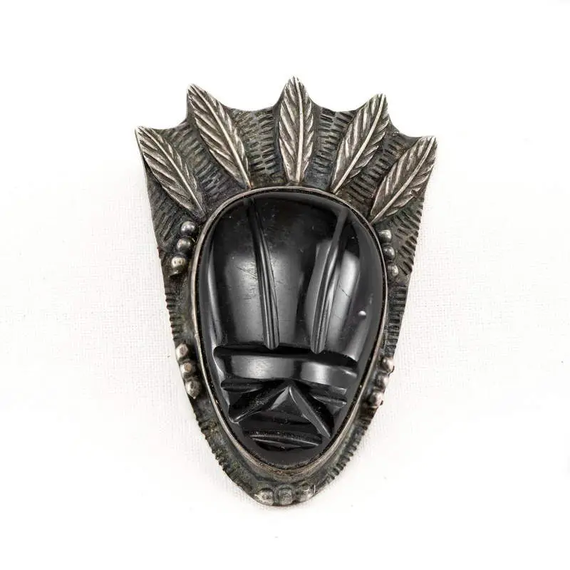 black onyxes
