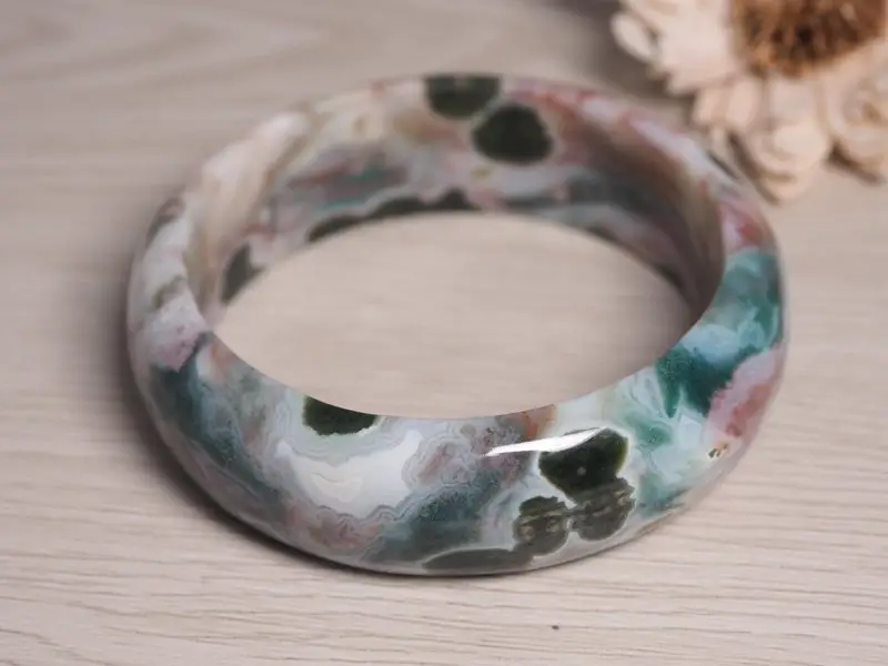 ocean jasper bracelets