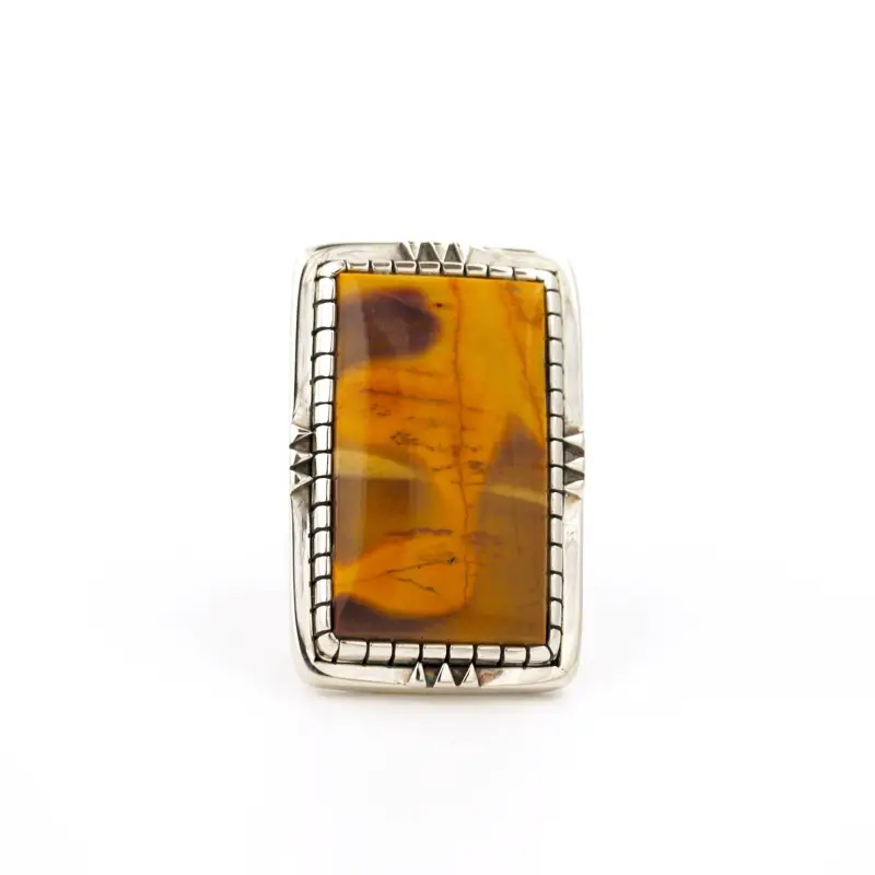 picture jasper ring