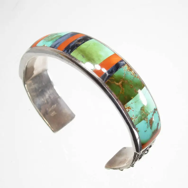 pietersite bracelets