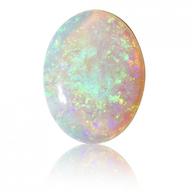 opal stone meaning opal stone meaning