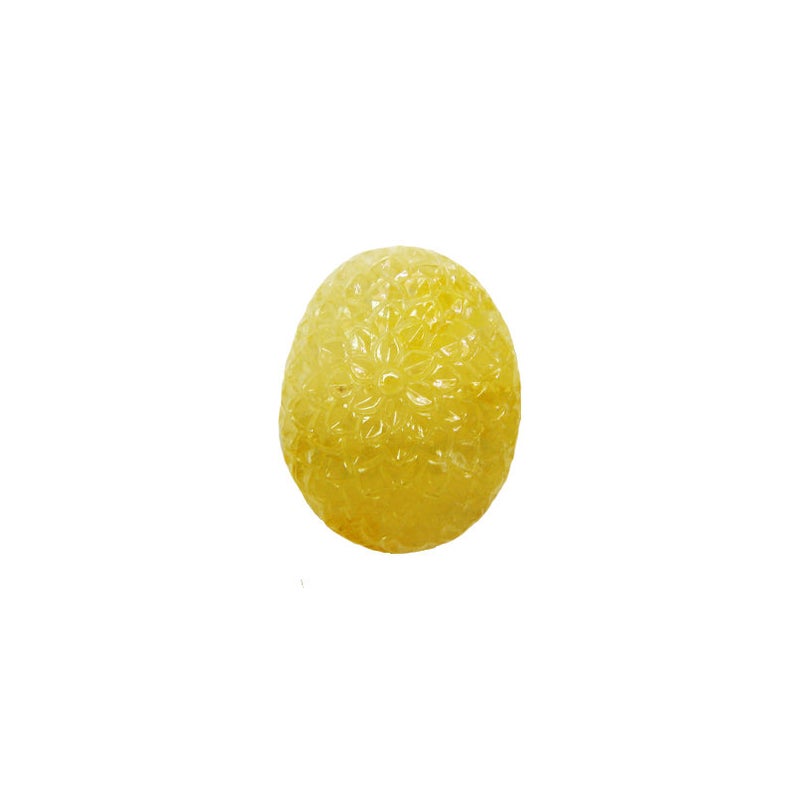yellow sapphires