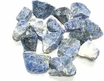 Blue Kyanite The Ultimate Guide To Meaning Properties Uses Gemstonist