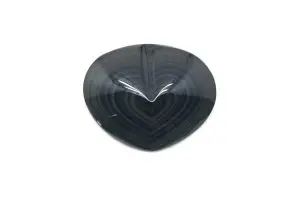Rainbow Obsidian: The Ultimate Guide to Meaning, Properties, Uses