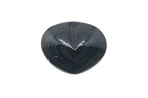 Rainbow Obsidian: The Only Guide You Need