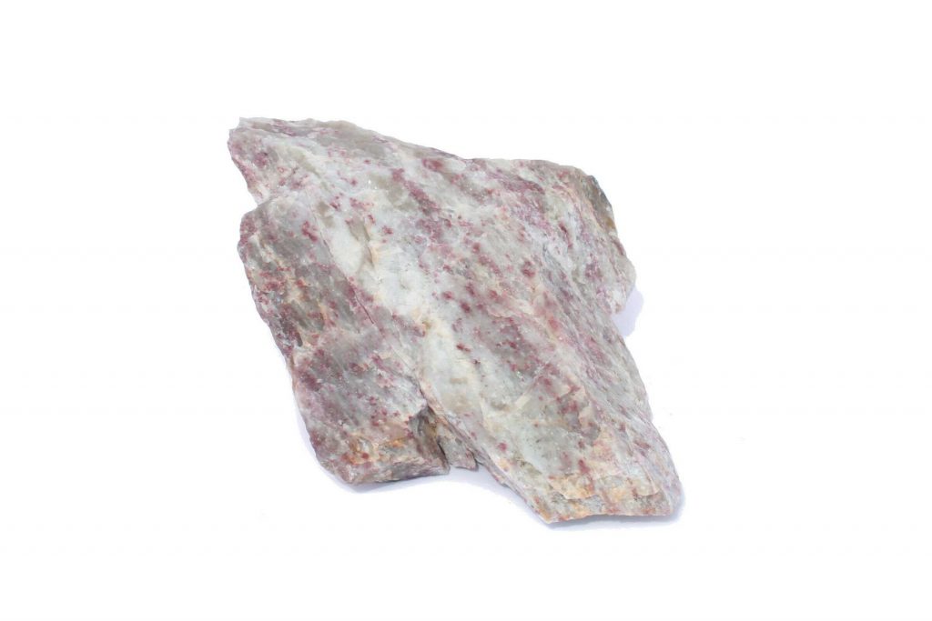 rubellite