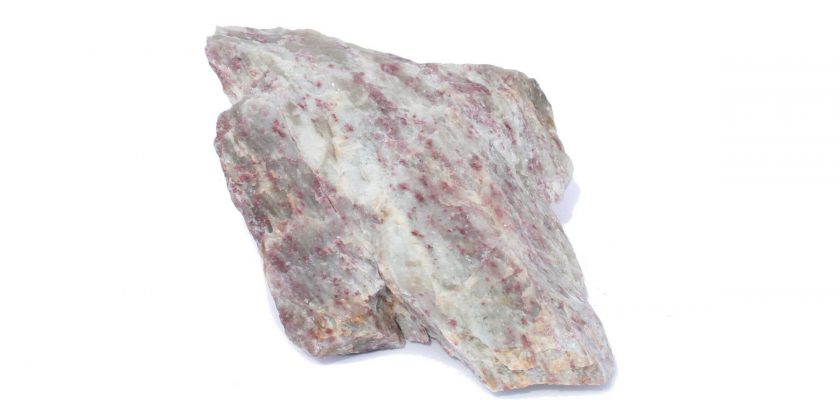 rubellite