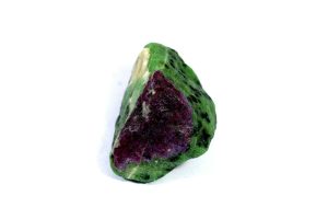 Ruby Zoisite: The Only Guide You Need