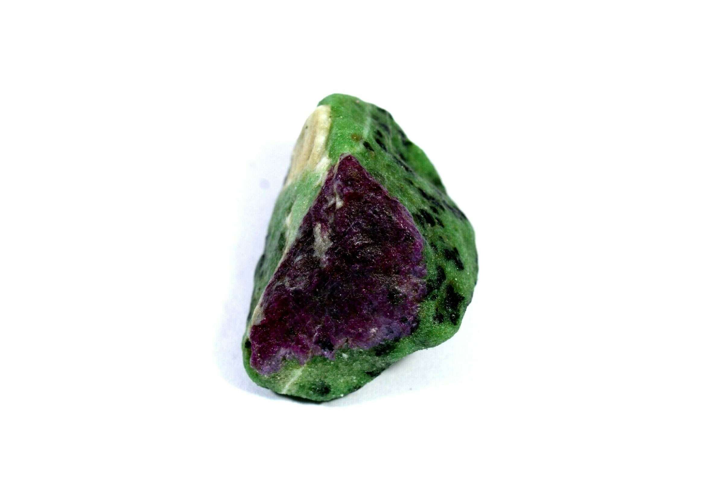 ruby zoisite
