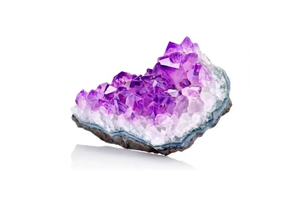 amethyst