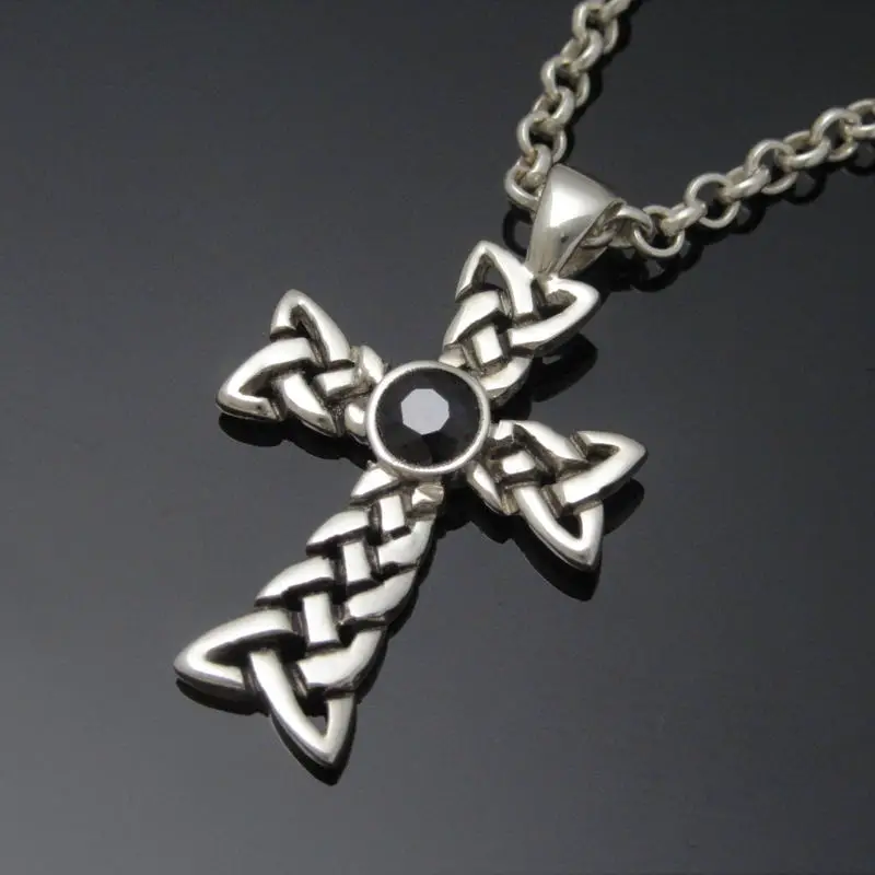 black sapphire jewellery black sapphire jewellery