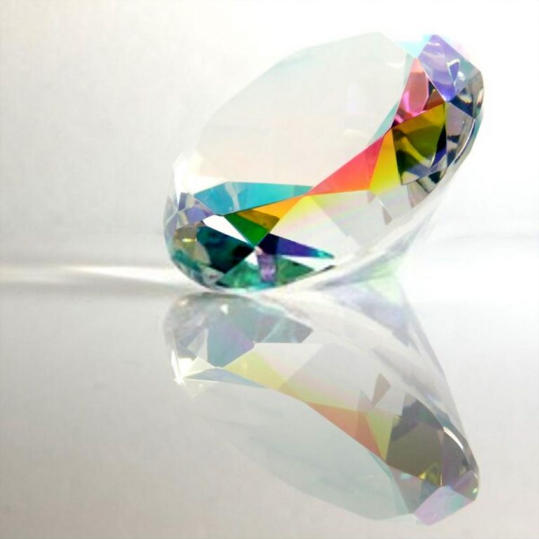 Mystic Topaz The Ultimate Guide to Meaning, Properties, Uses Gemstonist