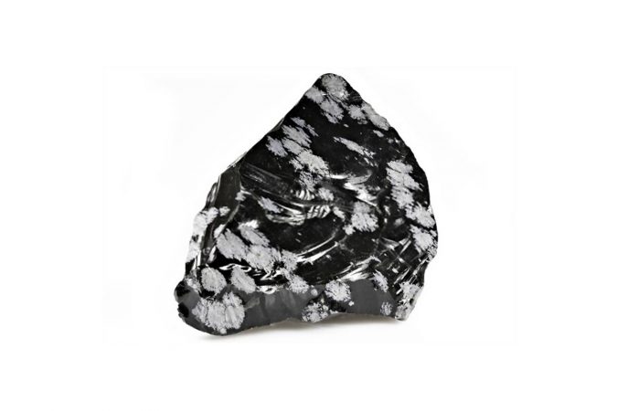 snowflake obsidian meaning crystal vault snowflake obsidian meaning crystal vault