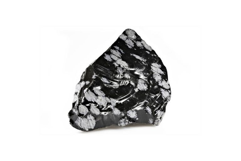 snowflake obsidian meaning crystal vault snowflake obsidian meaning crystal vault
