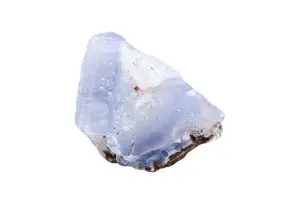 Blue Chalcedony: The Ultimate Guide to Meaning, Properties, Uses