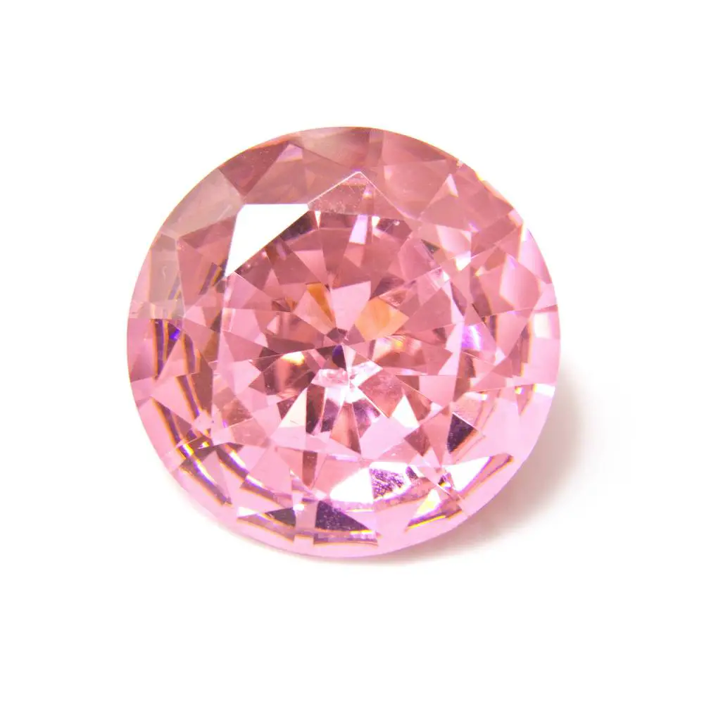 pink diamond