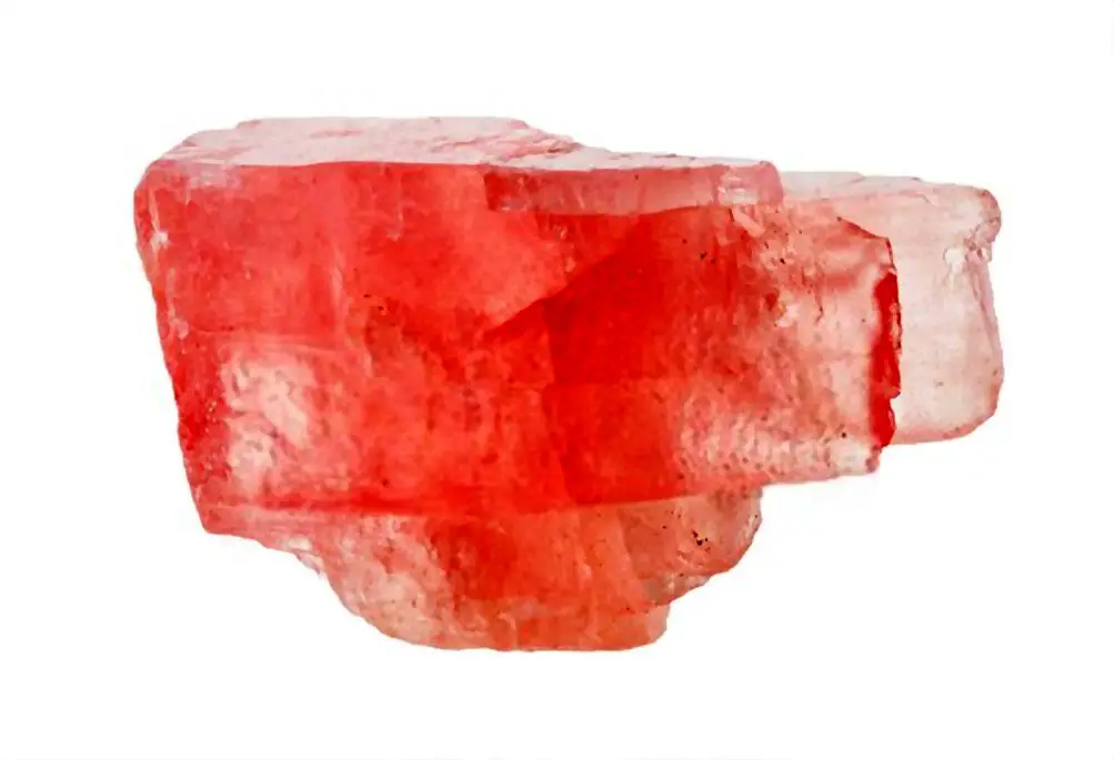 Rhodochrosite Stone