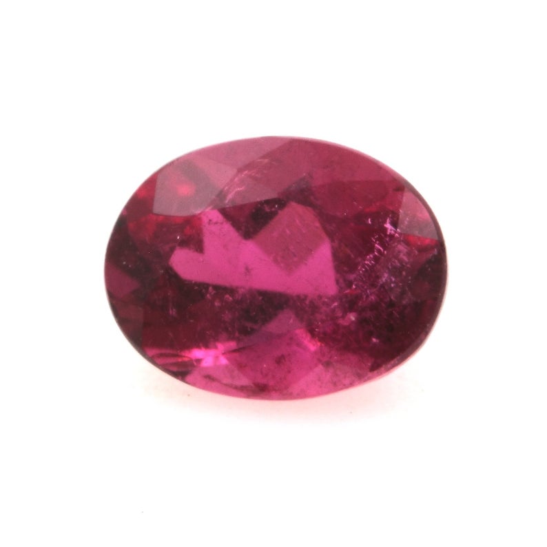 rubellite