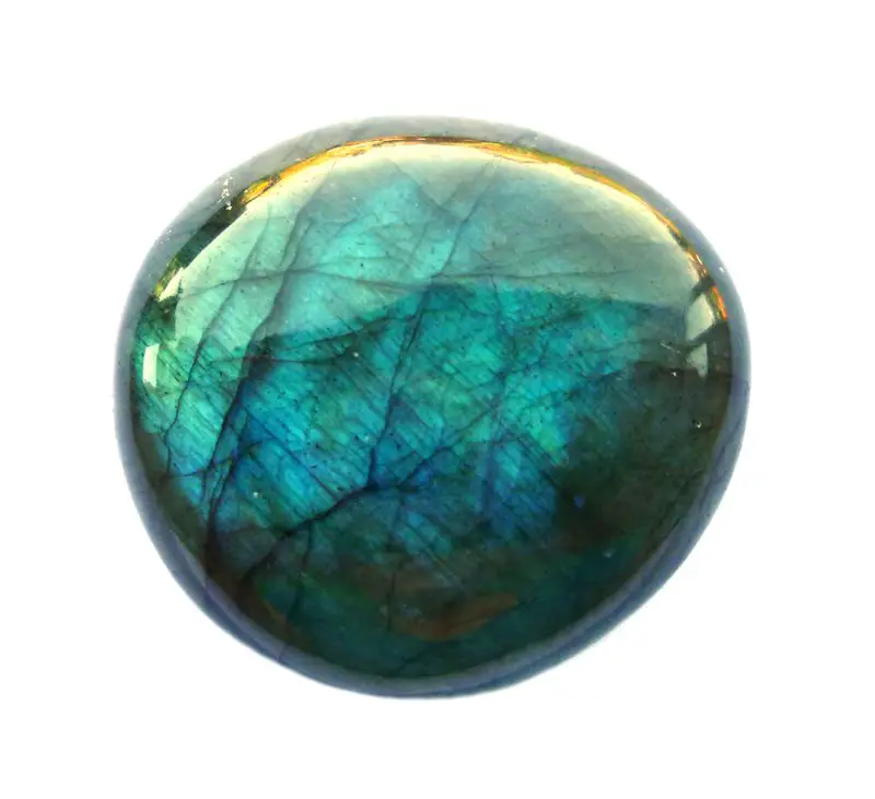 Labradorite Stone