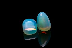 Opalite: The Ultimate Guide to Meaning, Properties, Uses