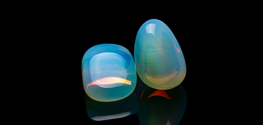 opalite