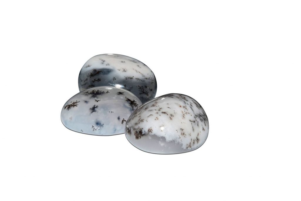 merlinite