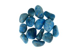 Blue Apatite: The Only Guide You Need