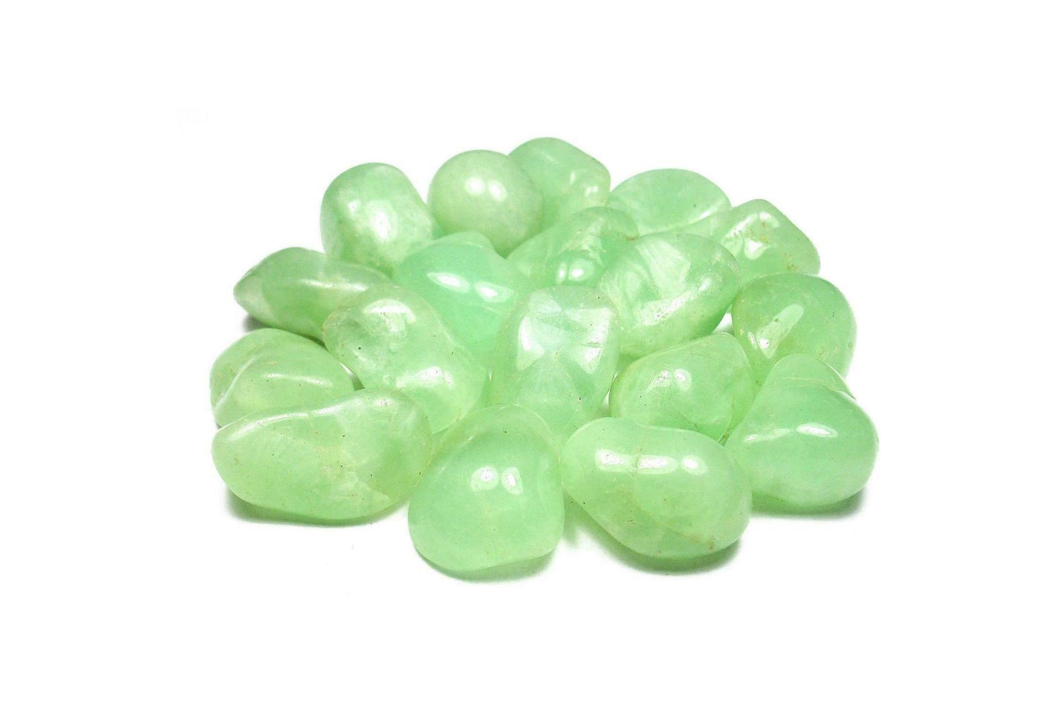 prehnite