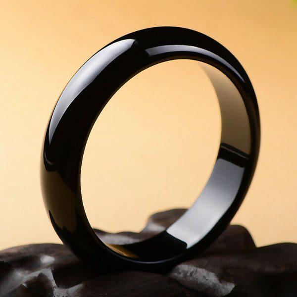 Black Jade The Only Guide You Need Gemstonist