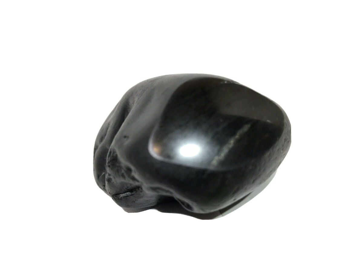 black jade