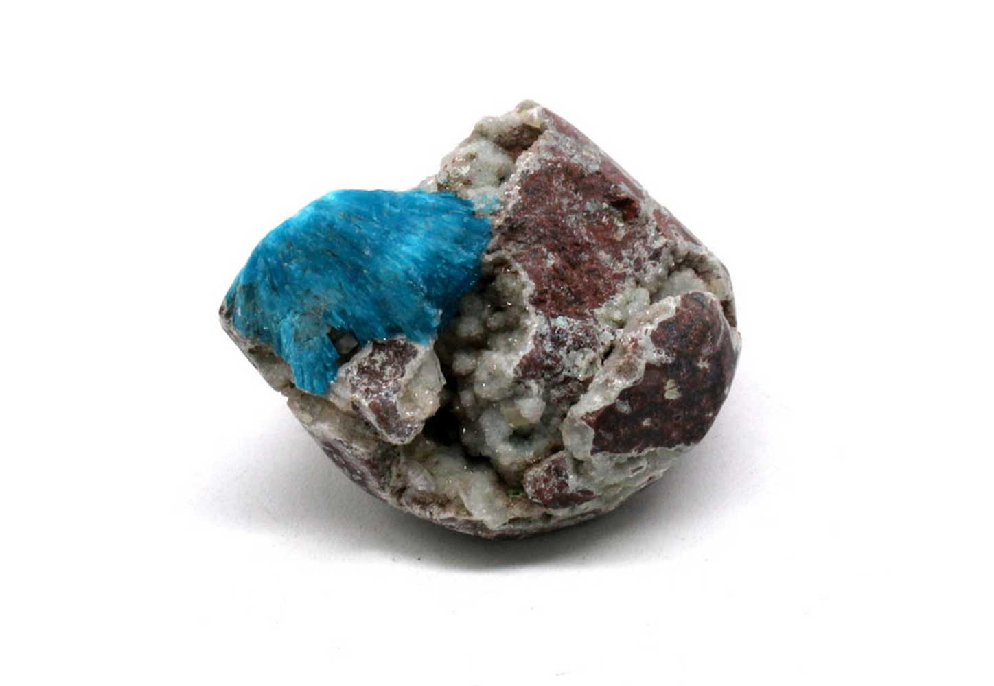 cavansite